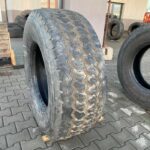 Opony do naczep 425/65R22.5 WINDPOWER WGC28 / 13-14mm