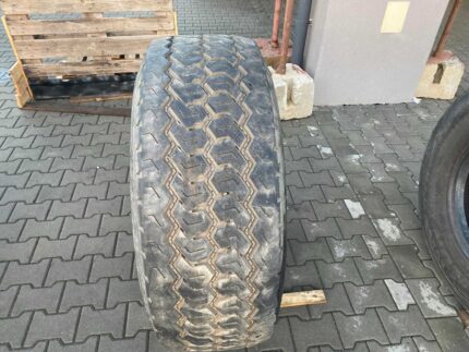 Opony do naczep 425/65R22.5 WINDPOWER WGC28 / 13-14mm