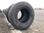 Opony do naczep 425/65R22.5 WINDPOWER WTR69 / 11-12mm