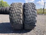 Opony do naczep 445/65R22.5 WINDPOWER WE77 / 15-16mm
