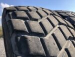 Opony do naczep 445/65R22.5 WINDPOWER WE77 / 15-16mm