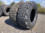 Opony do naczep 445/65R22.5 WINDPOWER WE77 / 15-16mm