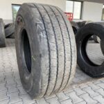 Opony do naczep 445/65R22.5 AEOLUS NEO ALLROADS T2 / 10-11mm