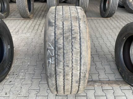 Opony do naczep 445/65R22.5 AEOLUS NEO ALLROADS T2 / 10-11mm