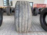Opony do naczep 445/65R22.5 AEOLUS NEO ALLROADS T2 / 10-11mm