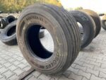 Opony do naczep 445/65R22.5 AEOLUS NEO ALLROADS T2 / 10-11mm