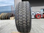 Opony do naczep 445/65R22.5 ALEOUS ACC28 / 10-11mm