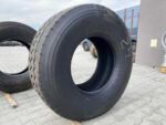 Opony do naczep 445/65R22.5 ALEOUS ACC28 / 10-11mm