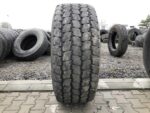 Opony do naczep 445/65R22.5 CONTINENTAL HTC1