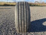 Opony do naczep 445/65R22.5 CONTINENTAL HTR2 / 15-16mm