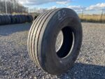Opony do naczep 445/65R22.5 CONTINENTAL HTR2 / 15-16mm