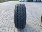 Opony do naczep 445/65R22.5 GOODRIDE AT557