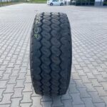 Opony do naczep 445/65R22.5 GOODRIDE AT557