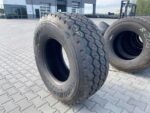 Opony do naczep 445/65R22.5 GOODRIDE AT557