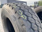 Opony do naczep 445/65R22.5 GOODRIDE AT557