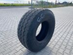 Opony do naczep 445/65R22.5 GOODRIDE AT557