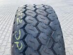 Opony do naczep 445/65R22.5 GOODRIDE AT557