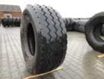 Opony do naczep 445/65R22.5 GOODRIDE AT557