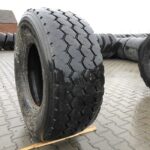 Opony do naczep 445/65R22.5 GOODRIDE AT557