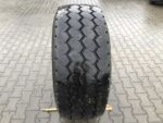 Opony do naczep 445/65R22.5 GOODRIDE AT557