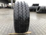 Opony do naczep 445/65R22.5 GOODRIDE AT557