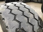 Opony do naczep 445/65R22.5 GOODRIDE AT557