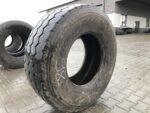 Opony do naczep 445/65R22.5 GOODRIDE AT557