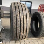 Opony do naczep 445/65R22.5 GOODYEAR KMAX T GEN-2 / 100% BIEŻNIKA