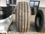 Opony do naczep 445/65R22.5 GOODYEAR KMAX T GEN-2 / 100% BIEŻNIKA