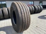 Opony do naczep 445/65R22.5 GOODYEAR KMAX T GEN-2 / 14-15mm