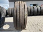Opony do naczep 445/65R22.5 GOODYEAR KMAX T GEN-2 / 14-15mm