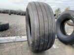 Opony do naczep 445/65R22.5 GOODYEAR KMAX T / 14mm