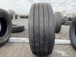 Opony do naczep 445/65R22.5 GOODYEAR KMAX T / 14mm