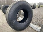 Opony do naczep 445/65R22.5 GOODYEAR KMAX T / 14mm