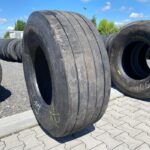 Opony do naczep 445/65R22.5 GOODYEAR REGIONAL RHT II / POGŁĘBIANA