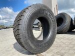 Opony do naczep 445/65R22.5 MICHELIN XZY3 / 19mm