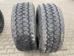 Opony do naczep 445/65R22.5 WINDPOWER WGC28