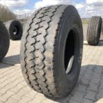 Opony do naczep 445/65R22.5 WINDPOWER WGC28 / 9-10mm