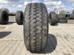 Opony do naczep 445/65R22.5 WINDPOWER WGC28 / 9-10mm