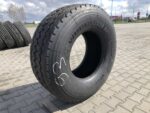 Opony do naczep 445/65R22.5 WINDPOWER WGC28 / 9-10mm