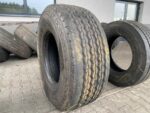Opony do naczep 445/65R22.5 WINDPOWER WTR69 / 12-14mm