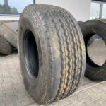 Opony do naczep 445/65R22.5 WINDPOWER WTR69 / 12-14mm