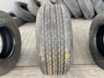 Opony do naczep 445/65R22.5 WINDPOWER WTR69 / 12-14mm