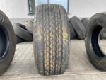 Opony do naczep 445/65R22.5 WINDPOWER WTR69 / 12-14mm