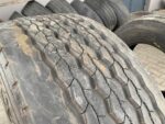 Opony do naczep 445/65R22.5 WINDPOWER WTR69 / 12-14mm