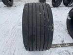 Opony do naczep 455/40R22.5 ADVANCE  GL251T / 12-13mm