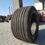 Opony do naczep 455/40R22.5 ADVANCE GL251T / POGŁĘBIANE