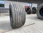 Opony do naczep 455/40R22.5 ADVANCE GL251T / 13mm