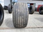 Opony do naczep 455/40R22.5 ADVANCE GL251T / 13mm