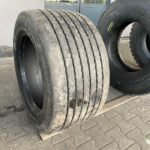 Opony do naczep 455/40R22.5 GOODYEAR MARATHON LHT + / 11mm
